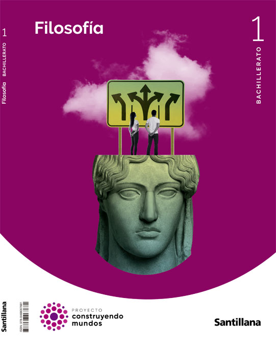 es0000000136892 181232 filosofia 1 121688.indd