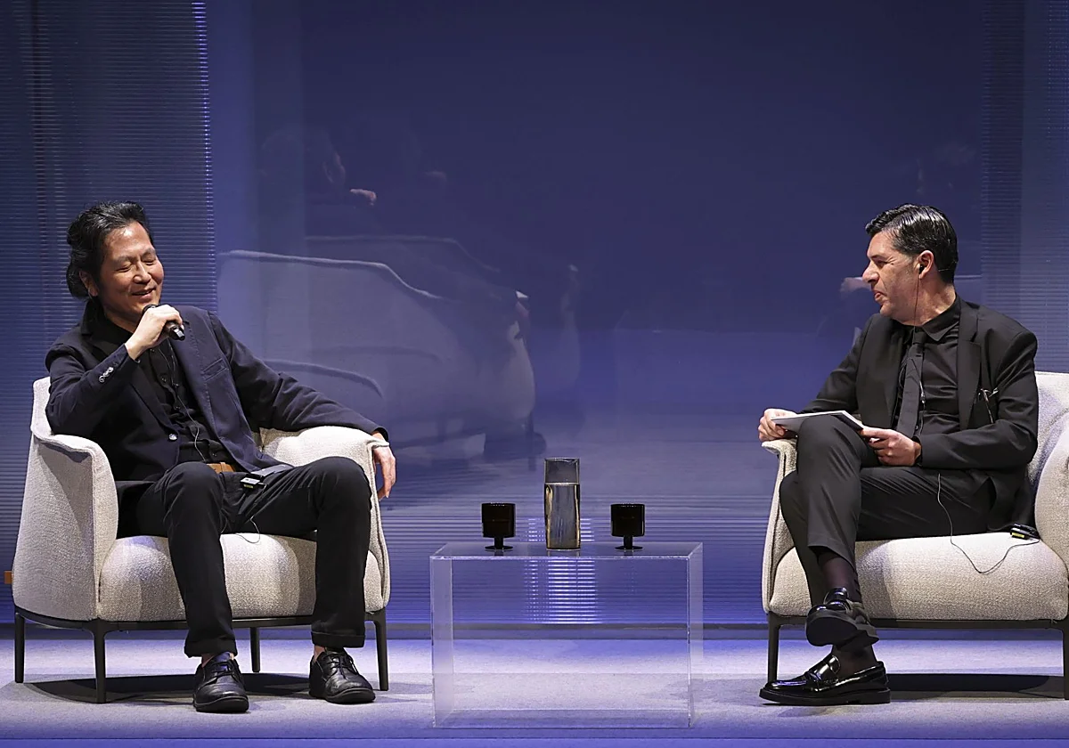 byung chul han jovellanos rttanfosd19uqsq0sqopacp 1200x840@el comercio