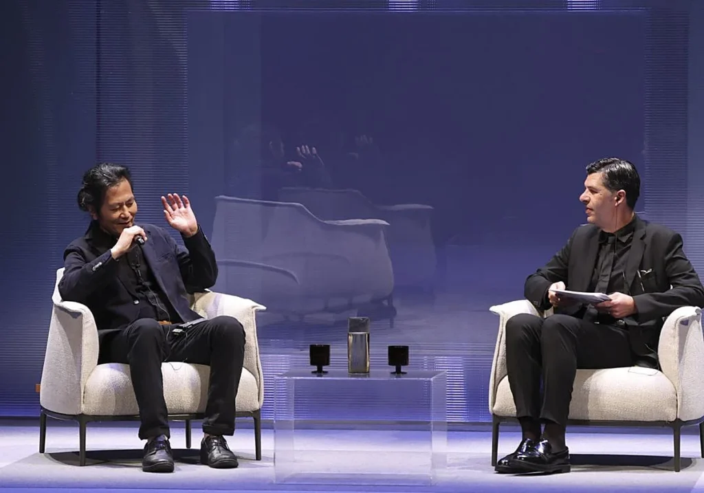 han (9) k9hf u23034522860540jf 1200x840@el comercio