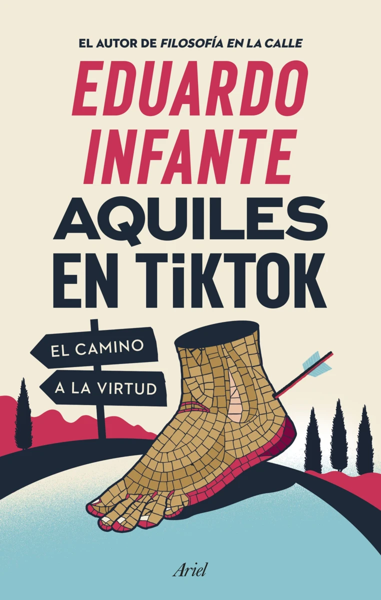portada aquiles en tiktok eduardo infante 202310231105