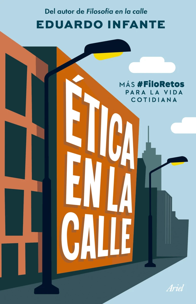 portada etica en la calle eduardo infante 202411291249